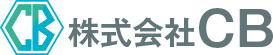 株式会社CB
